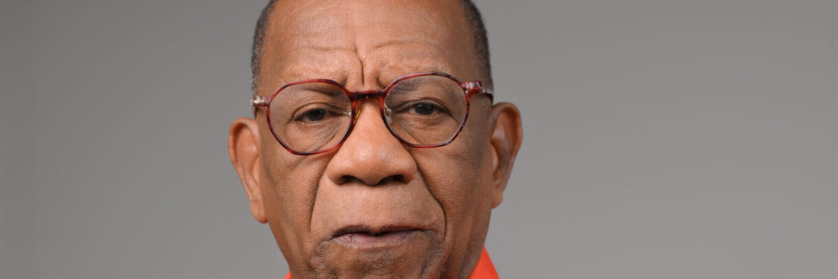 PNP’s Paul Buchanan files application to void September 3 poll in St. Andrew West Central