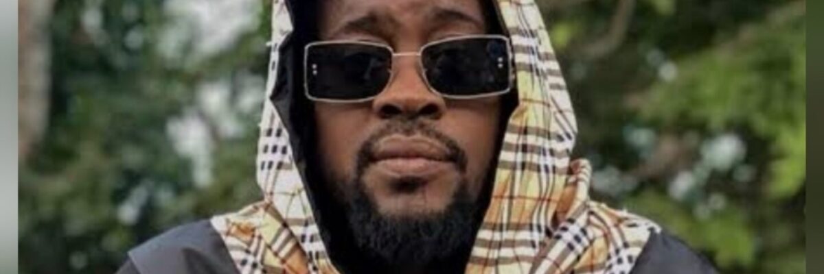 Beenie Man denies assault claims, threatens legal action against Future Fambo