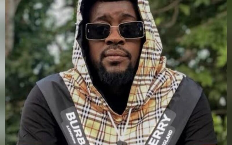 Beenie Man denies assault claims, threatens legal action against Future Fambo