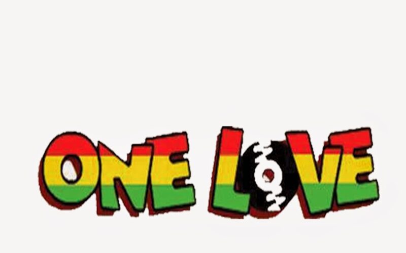 One Love Festival 2024 set to ignite Negril