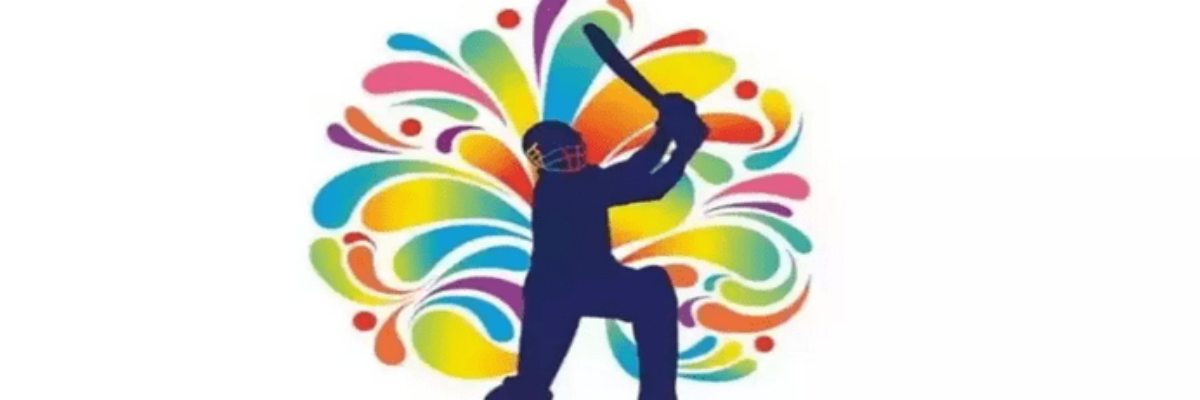 CPL25 confirmed to run from August 14 to September 21