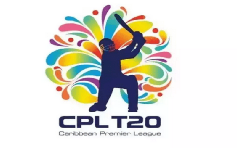 CPL25 confirmed to run from August 14 to September 21