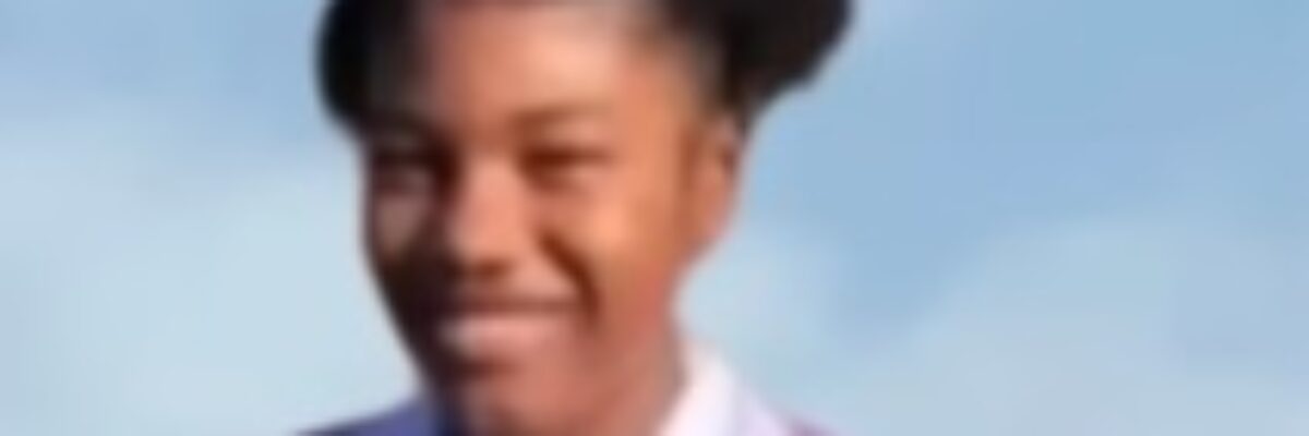 Second person charged in relation to murder of teen girl in Kingston