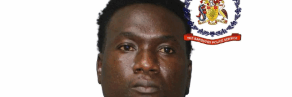 Jamaican man fined over JMD $1.2M for cannabis offences in Barbados