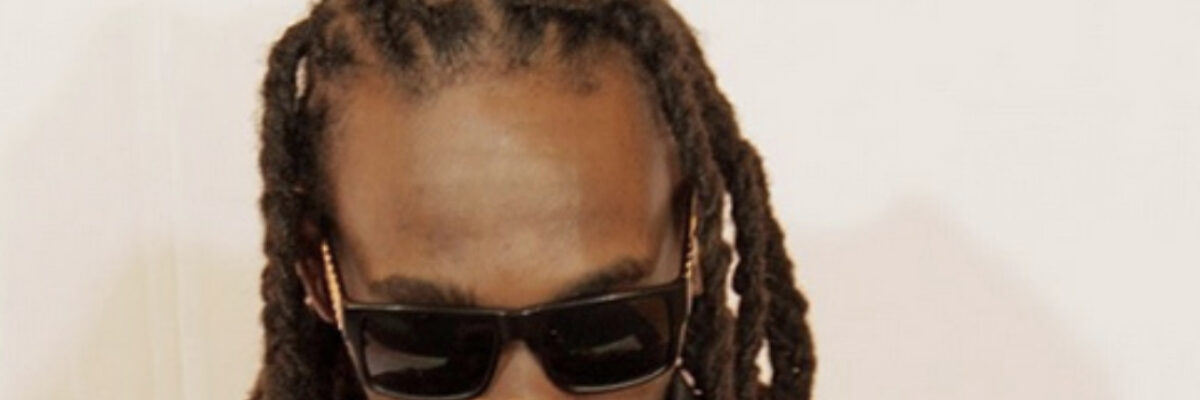 Munga gives thanks after murder charges dismissed