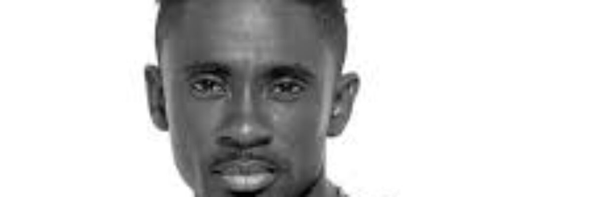 August 9 declared Christopher Martin Day in New York City in honor of reggae singer, Chris Martin