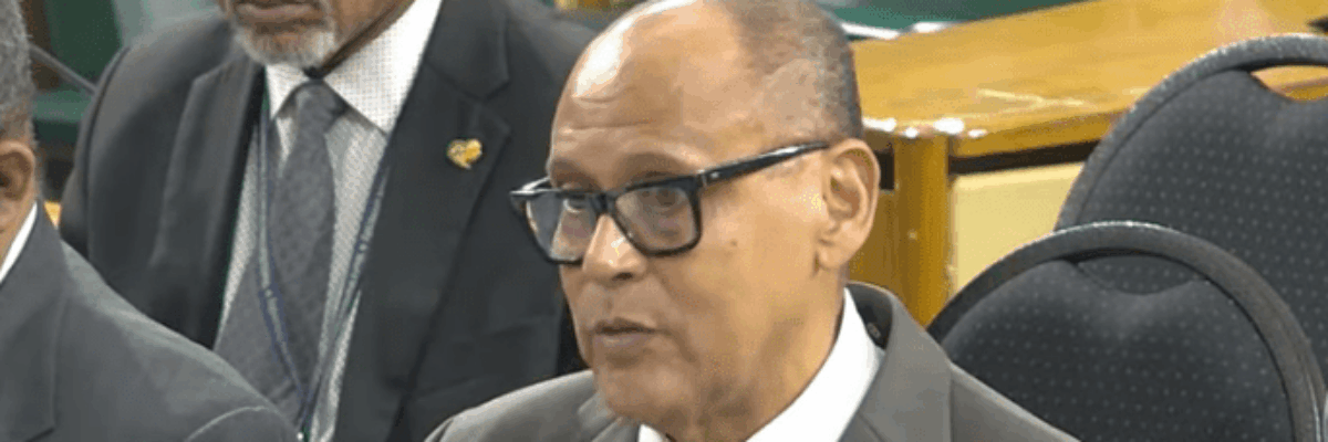 UHWI assures measures have been implemented to prevent repeat of payments to ‘ghost employees’ accounts