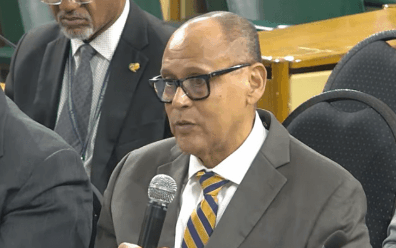 UHWI assures measures have been implemented to prevent repeat of payments to ‘ghost employees’ accounts