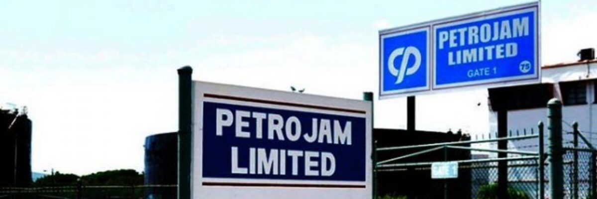 Petrojam monitoring Israel-Iran conflict amid public concern over fuel prices