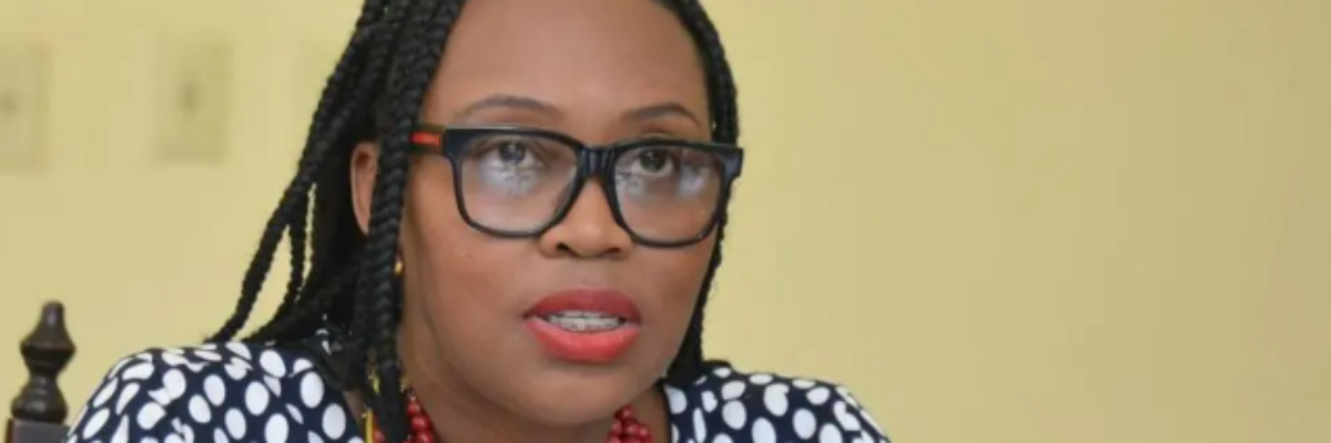 NWA employees threaten service withdrawal over restructuring and reclassification issues