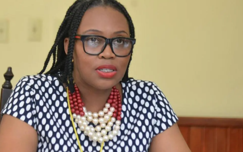 NWA employees threaten service withdrawal over restructuring and reclassification issues