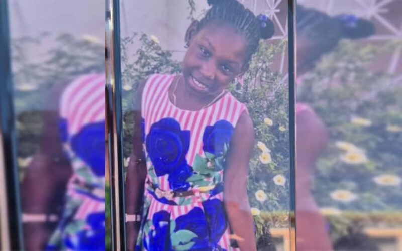 Young girl hit by garbage truck in Manchester pushes child road fatality toll to 19