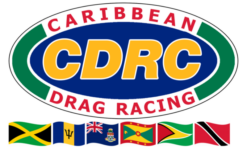 Grenada joins inaugural Caribbean Drag Racing Championship, set to compete in final leg in Jamaica