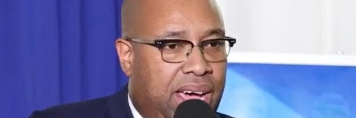 Global increase in living costs, though challenging, should encourage persons to seek additional earning opportunities – Seiveright