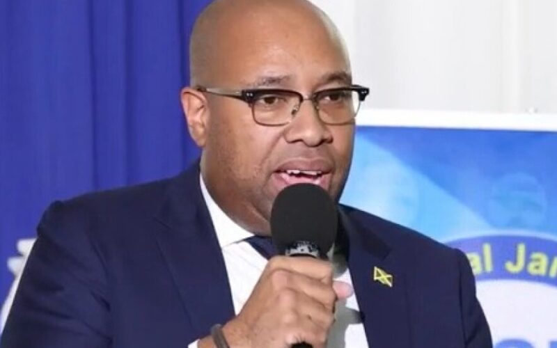 Global increase in living costs, though challenging, should encourage persons to seek additional earning opportunities – Seiveright