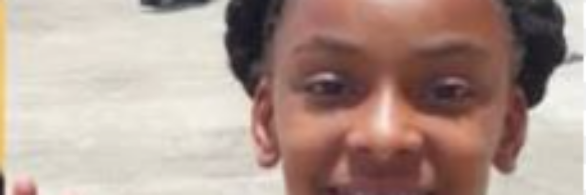 PNP women’s movement urges psycho-social support for Shani Coke’s family and wider community