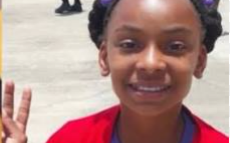 PNP women’s movement urges psycho-social support for Shani Coke’s family and wider community