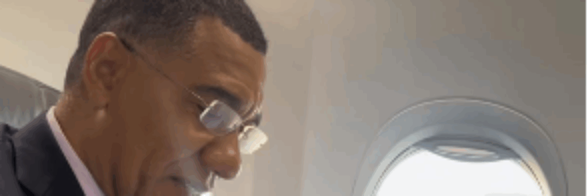 PM Holness departs for U.S. to attend 80th UN General Assembly