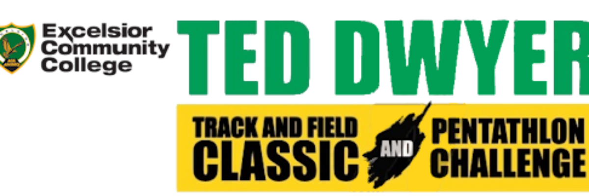 2026 Ted Dwyer Classics and Pentathlon Challenge on this weekend