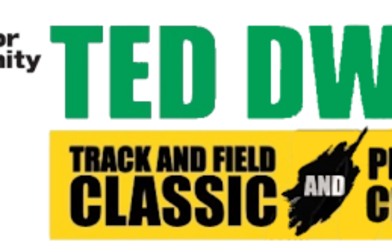 2026 Ted Dwyer Classics and Pentathlon Challenge on this weekend