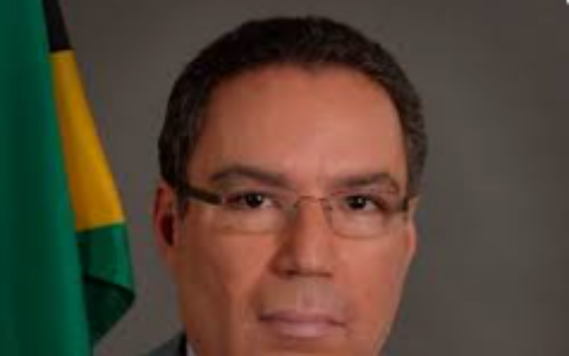 Transport Minister Daryl Vaz to meet with Discovery Bay taxi associations in St. Ann tomorrow