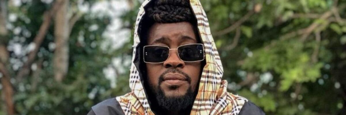 Beenie Man gets backlash from Trinidadians