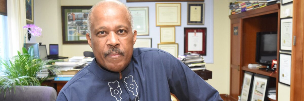 CARICOM Reparations Commission says recent UN resolution lays foundation for dialogue on human decency