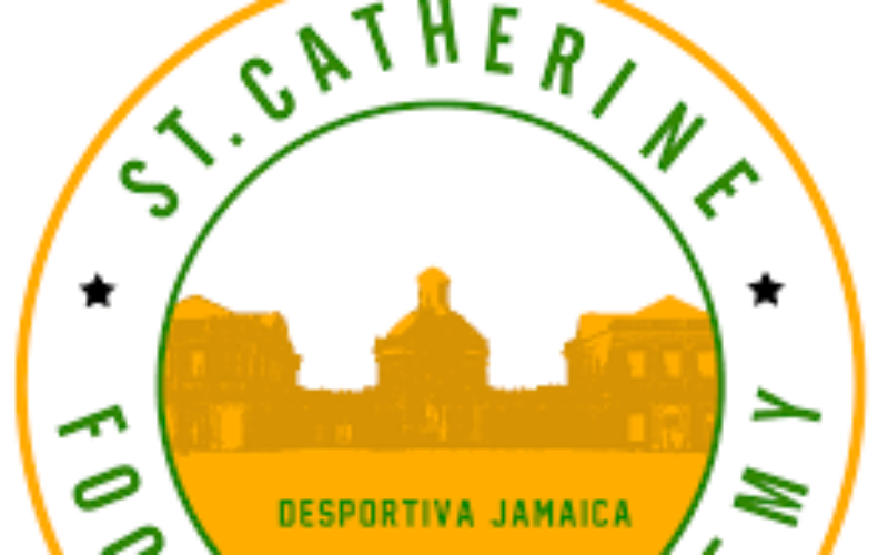 St. Catherine Football Association election postponed