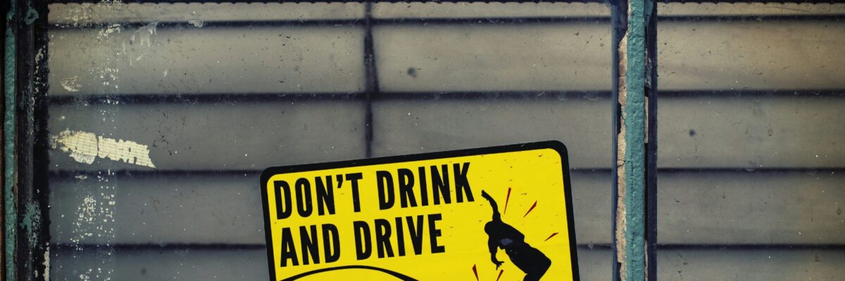 Six people to face the court for driving with too much alcohol in their system over Easter holiday