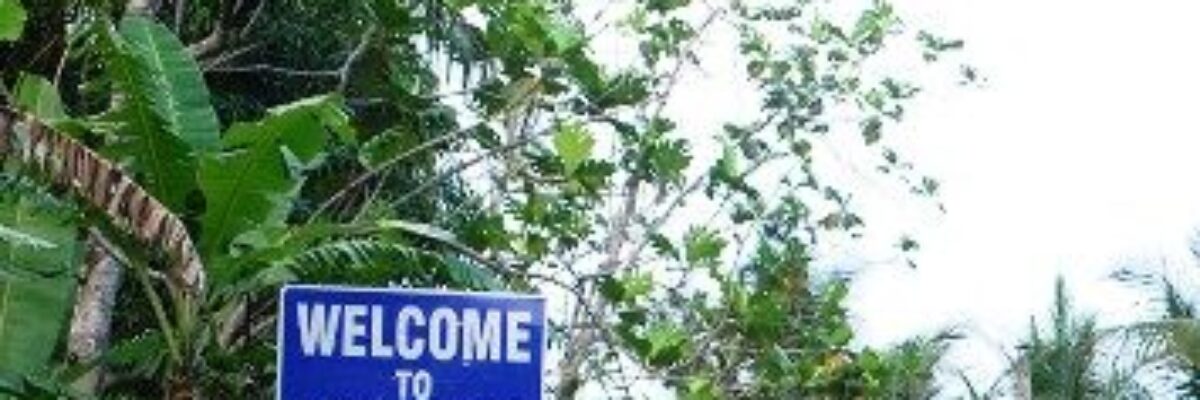 Accompong Electoral Committee says nominations for Maroon election to proceed as planned tomorrow, amidst injunction reports