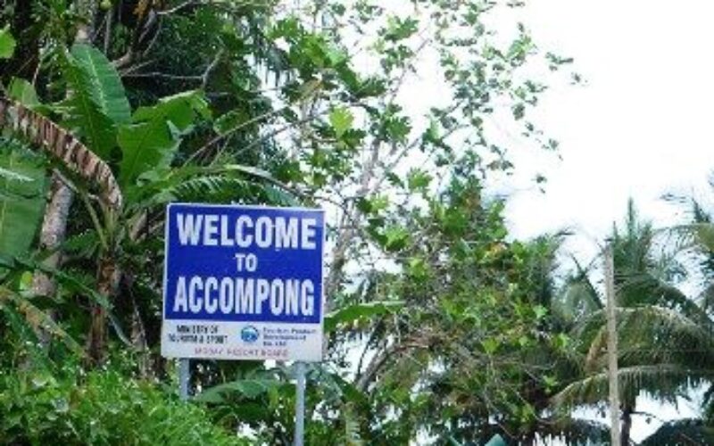Accompong Electoral Committee says nominations for Maroon election to proceed as planned tomorrow, amidst injunction reports