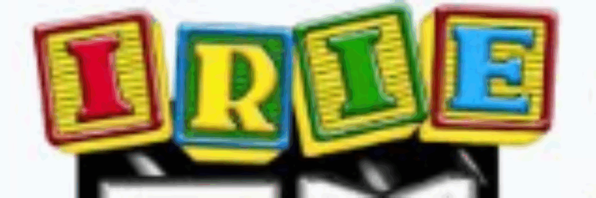 IRIE FM marks its 35th anniversary with celebratory activities at Kaya in Drax Hall 