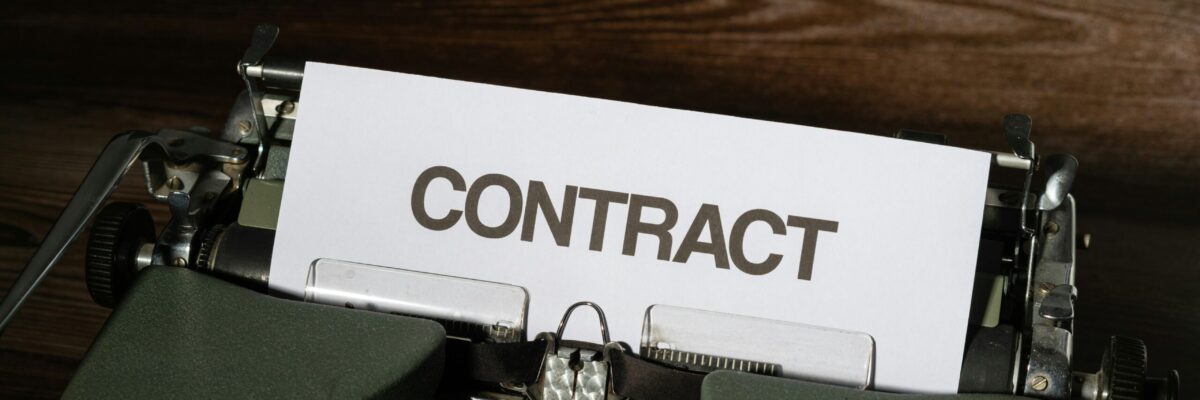 MSME operators urged to attend today’s public meeting at EXIM Bank in Kingston to learn how to access Gov’t-related opportunities