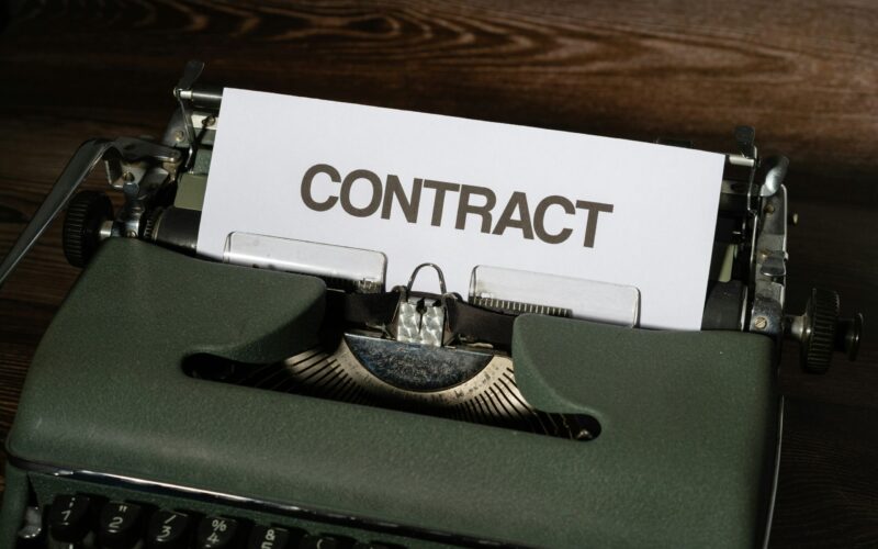 MSME operators urged to attend today’s public meeting at EXIM Bank in Kingston to learn how to access Gov’t-related opportunities