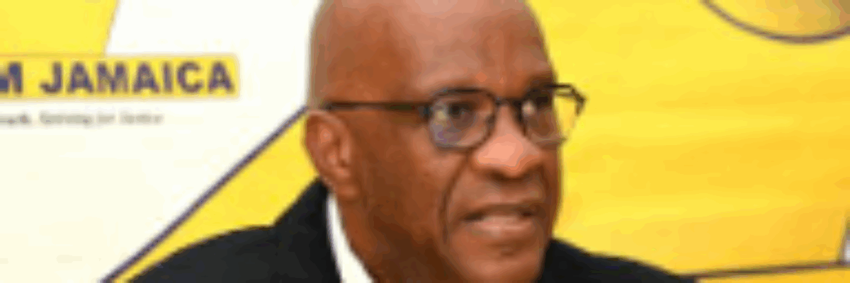 INDECOM probing fatal shooting of man in Cherry Tree Lane Clarendon last Monday