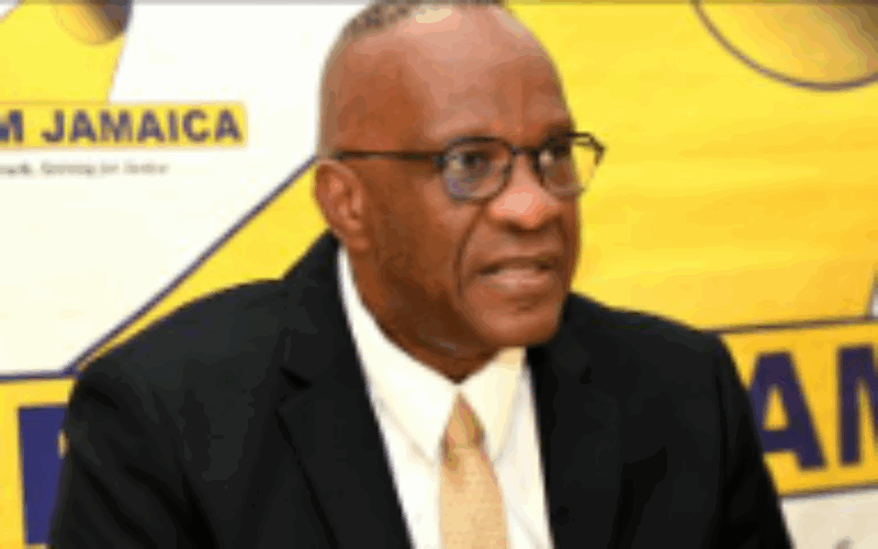 INDECOM probing fatal shooting of man in Cherry Tree Lane Clarendon last Monday