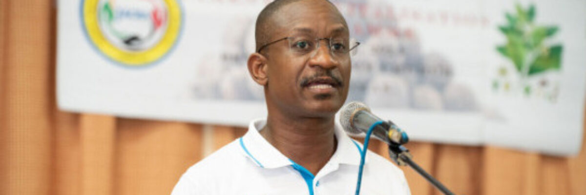 JACRA launches taskforce to address Hurricane Melissa damage and recovery