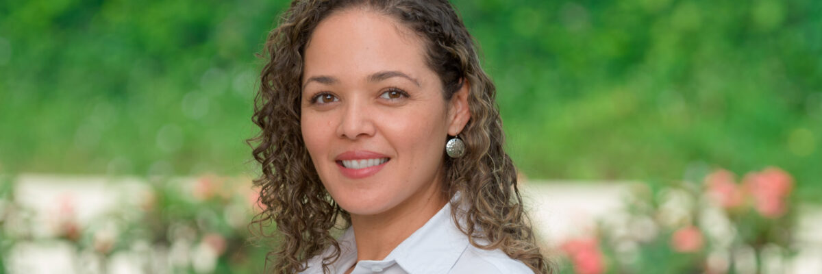 Civil society groups including environmentalists call for climate justice, following devastating Hurricane Melissa