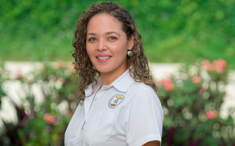 Civil society groups including environmentalists call for climate justice, following devastating Hurricane Melissa