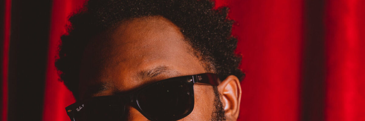 Kranium celebrates ‘We Can’ US gold certification