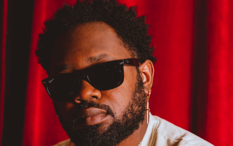 Kranium celebrates ‘We Can’ US gold certification
