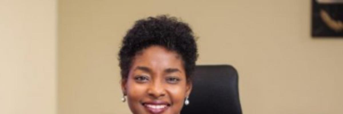 AG recommends that NWC set an internally funded budget based on what can be realistically afforded