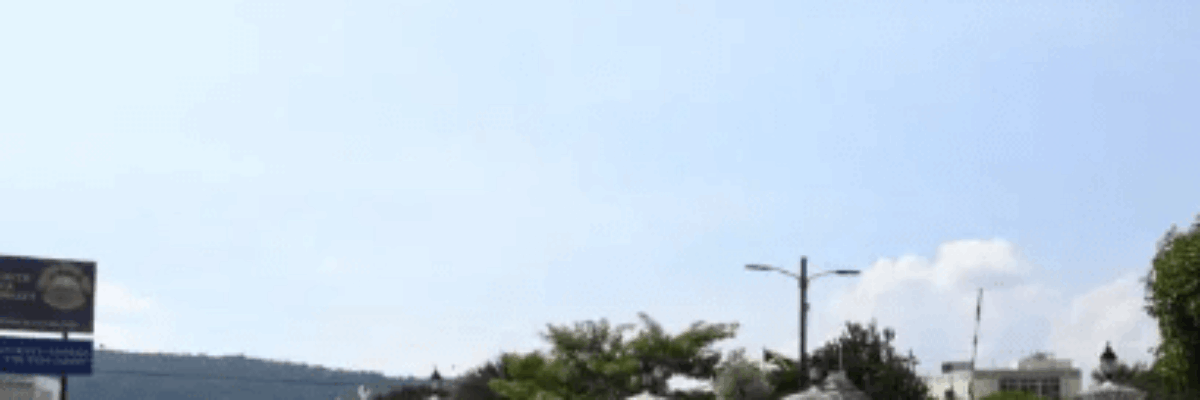 UHWI board reports specific matters arising from Auditor General’s report to fraud squad