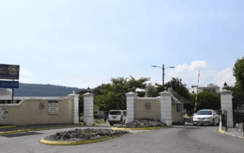 UHWI board reports specific matters arising from Auditor General’s report to fraud squad