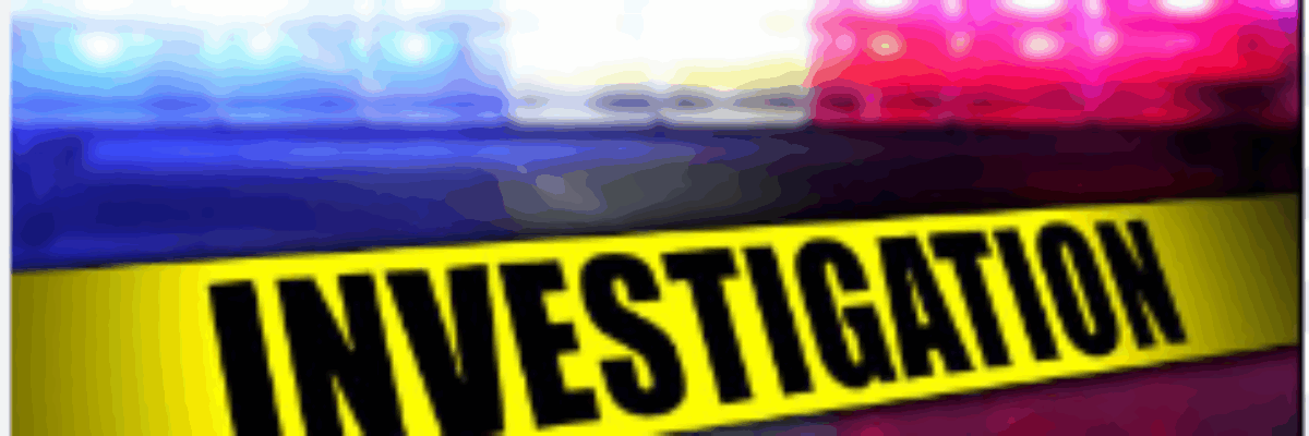 8 people including a person of interest arrested during operations in St. Ann yesterday