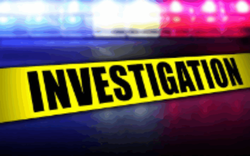 8 people including a person of interest arrested during operations in St. Ann yesterday