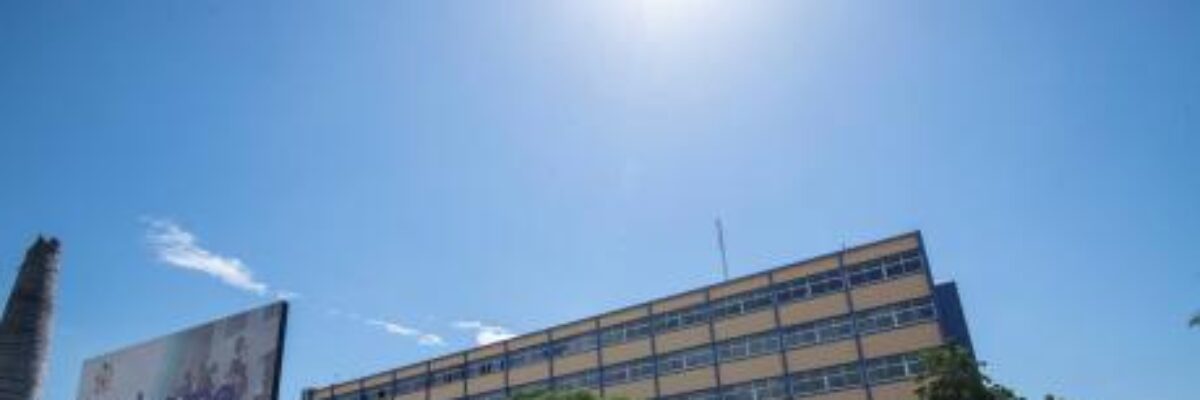 Christiana High mourns gruesome murder of 13 y/o student