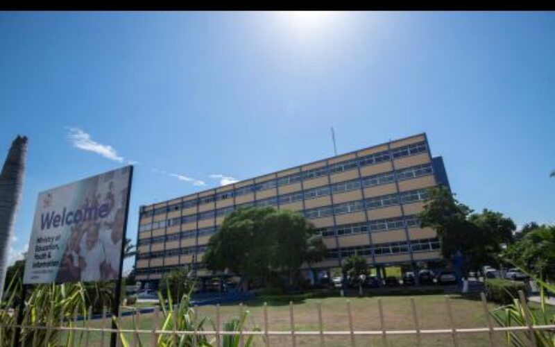 Christiana High mourns gruesome murder of 13 y/o student