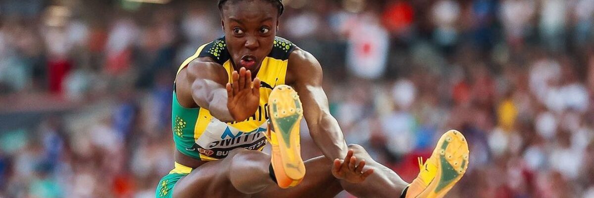 World Athletics contemplates inovative change in long jump discipline