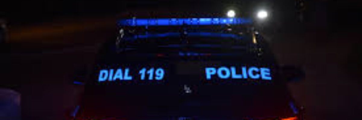 Lawmen in St. Elizabeth will continue to push operational strategies to further reduce murders in the parish